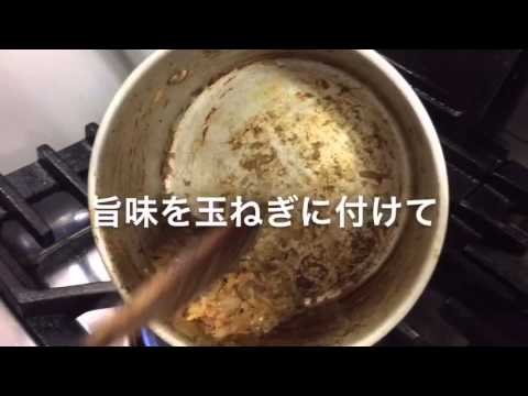 万能！トマトソース by Bistro Barolo