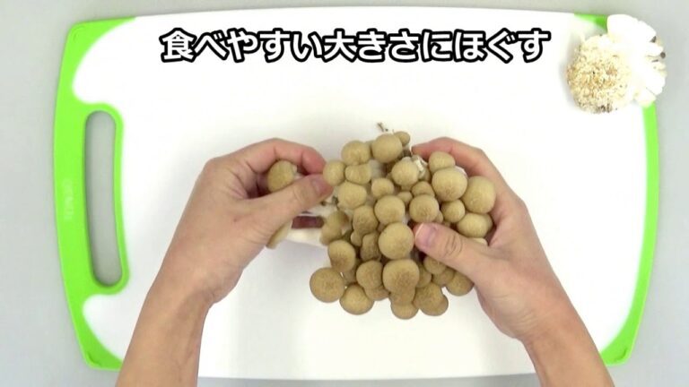 【ささっと献立】 鶏ときのこのバター醤油炒め RE