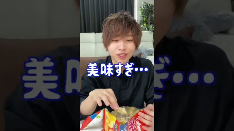 医者が絶対に食べない身体に悪い食べ物3選がヤバすぎた…#shorts