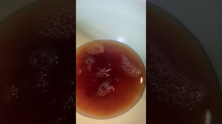 ポン酢作りと和風パスタ《にぃやんの料理教室》