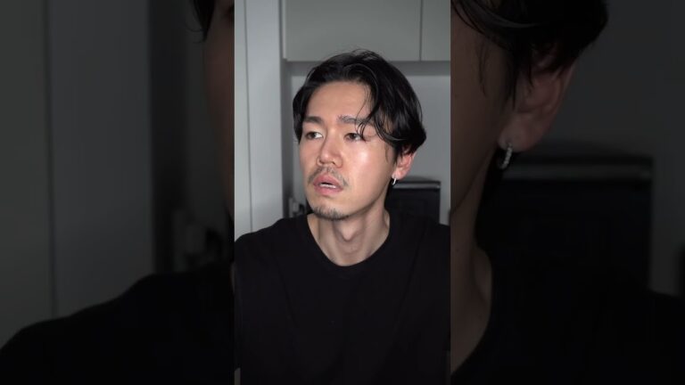 2ヶ月で１０キロ痩せた『最強減量メシ』 #shorts #フミカナ #大型犬夫 ＃夫婦
