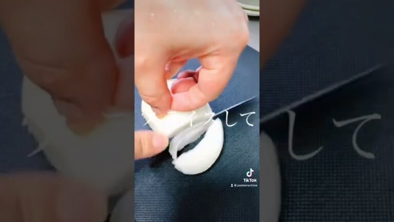 冷製すだちおろしパスタ