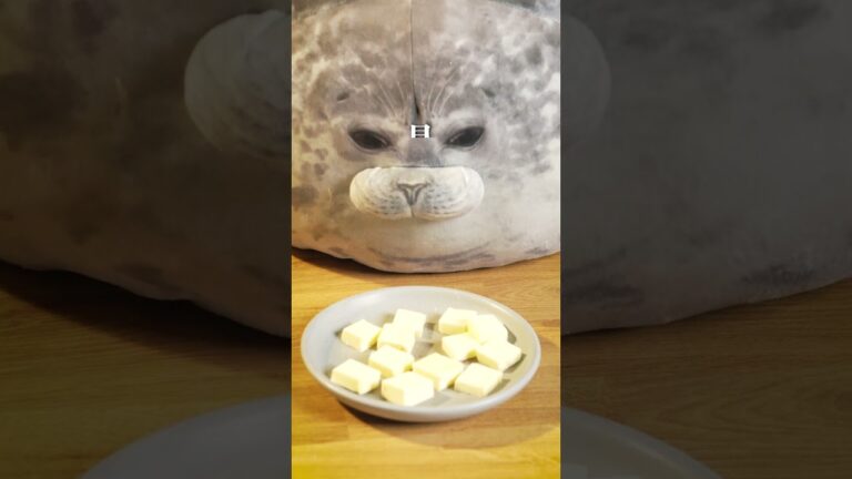 元高級ホテル料理人が教える、滑らかぁ〜な明太子パスタの作り方!!【生クリーム無し】