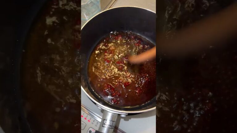 普通にヤバい豚丼