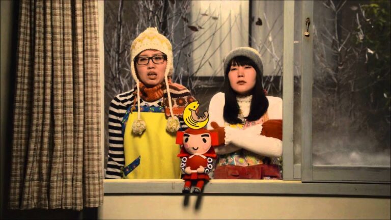 味の素 ほんだし「豚バラと白菜の重ね煮」 小栗旬