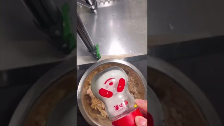 【簡単】切り干し大根のツナサラダ、男子ごはん #shorts