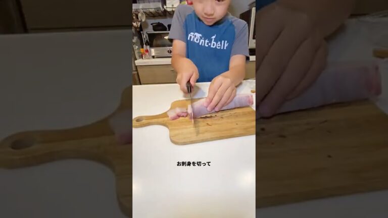 消費期限３時間？！ポイントは○◯！！最高の漬け丼のタレはこちら！