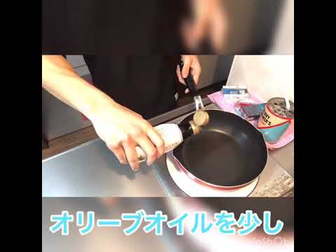 誰でも簡単！気軽に作れるマグロユッケ風ツナ丼