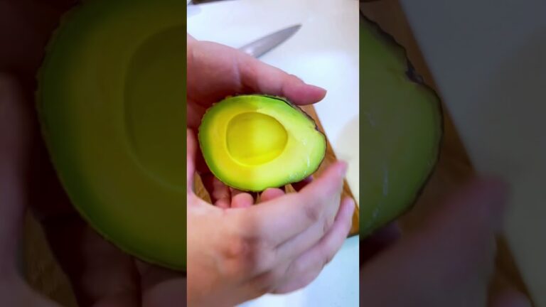 アヒポキ丼 #簡単レシピ