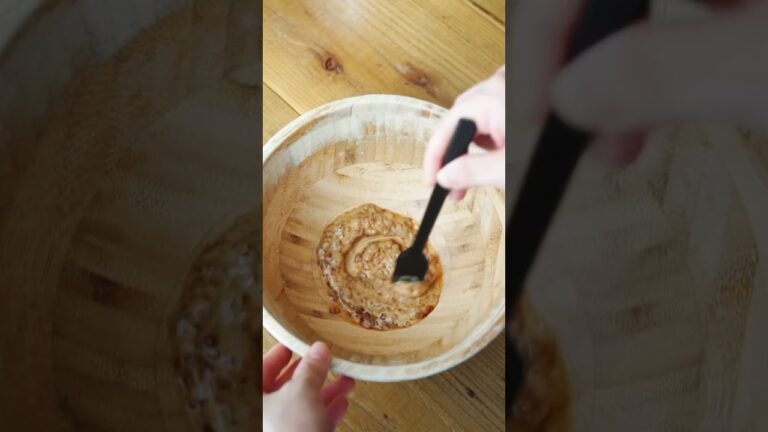 【ブロッコリーと卵の醤油おかかマヨ】 #recipe #recipes #shortrecipe