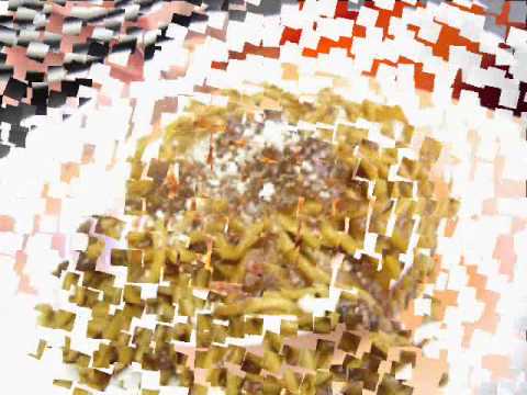 【宇都宮】【イタリアンダイニングすぱ屋】【濃厚ミートソース】