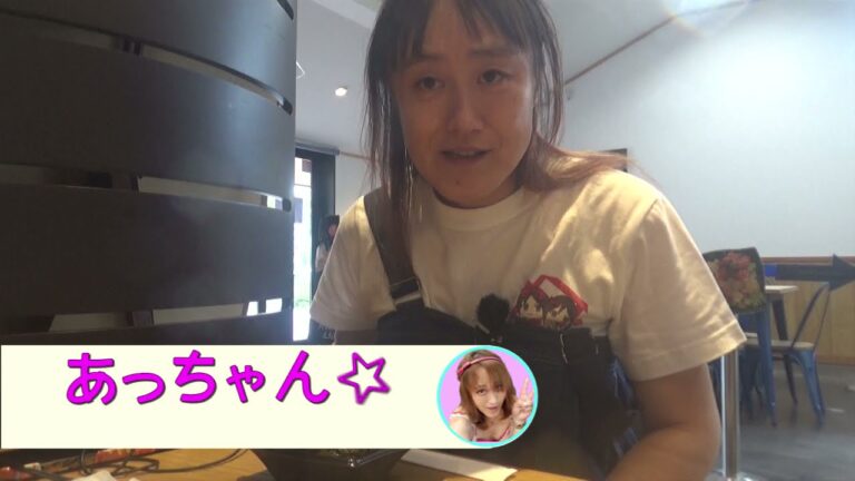 日本海の海の幸と地の野菜の海鮮丼美味しかったよ☆