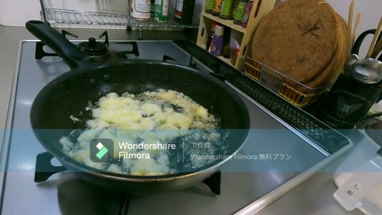 最強ねぎ塩れもんタレ完成しました！！