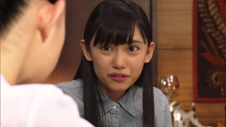 味の素 Cook Do「回鍋肉 無くなるよ」山口智充 杉咲花 菜木のり子 黒崎レイナ