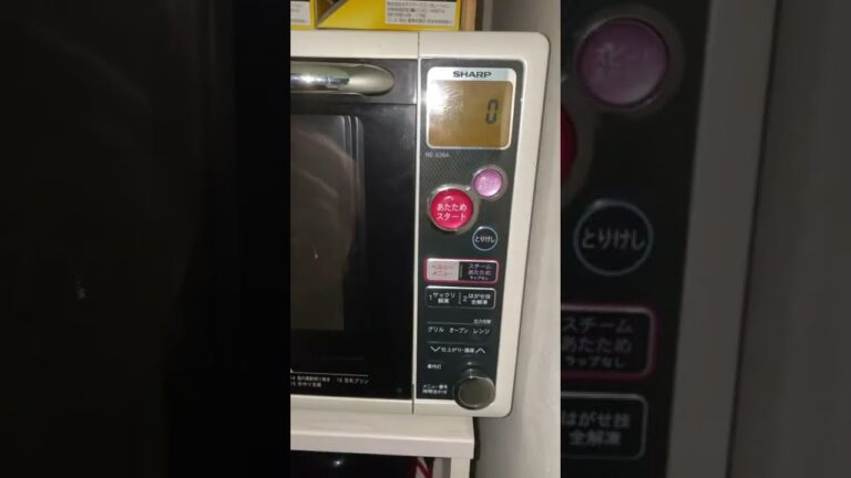 自宅の酒が無くなる無限厚揚げ紹介👍#shorts