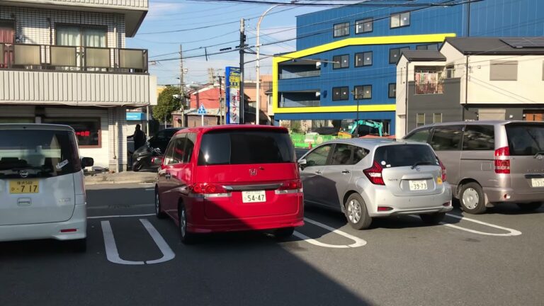 チャイニーズドラゴンの餌、スタミナカレーの店バーグvsセブンイレブン営業妨害の被害店。