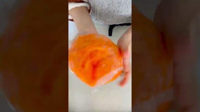 簡単切るだけ♡彩り豊かなコブサラダ