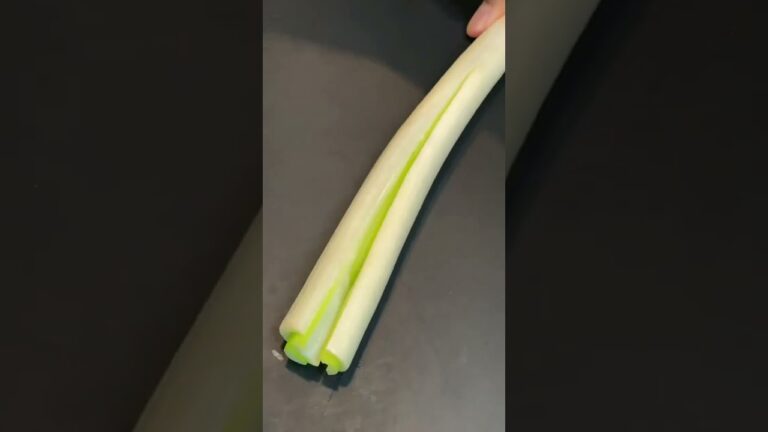 ビールが消える🍺さっぱり豚トロ🐷#shorts