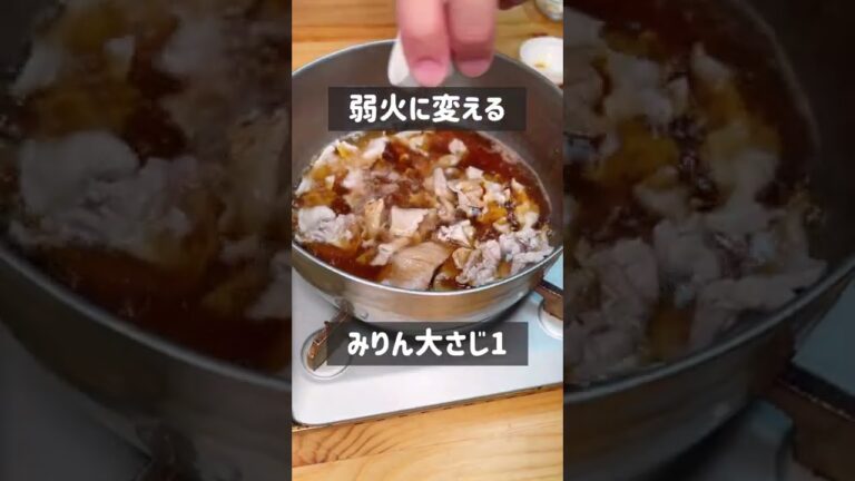 たまらない美味さ！ネギ豚つけうどん