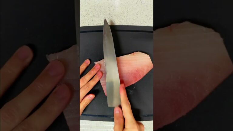 ビンチョウマグロユッケ風が旨いの確定でした