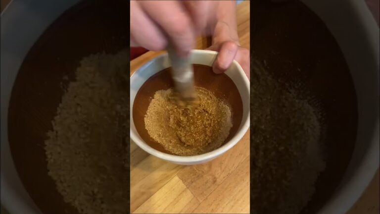 切り干し大根と小松菜の胡麻和え レシピはコメント欄に記載 #shorts