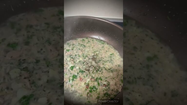 【贈るパスタ】幼なじみに振る舞う「ツナと柚子胡椒のペペタマ」が美味しかったらしい。嬉しい。 #レシピ #料理 #イタリアン #パスタ #酒