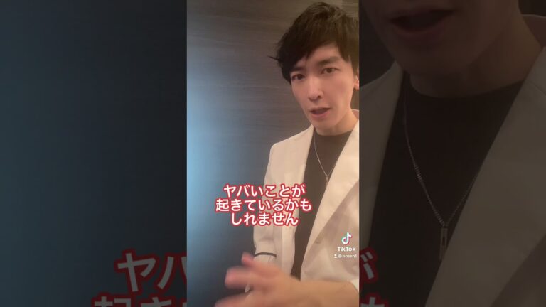 【美容外科】ブロッコリーを食べるとヤバいこと【ダイエット】#shorts