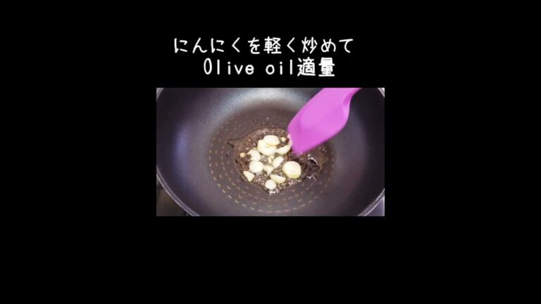 鶏肉と野菜のクリーム煮 /  Creamy chicken and vegetable stew