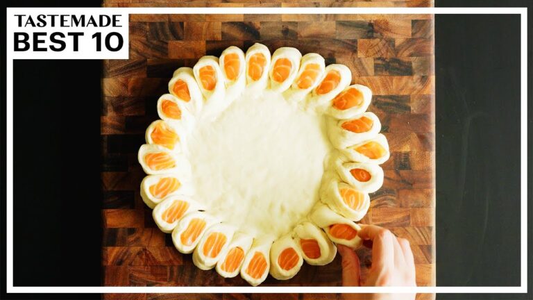 【トマト消費】リコピンたっぷりトマトソースのレシピ BEST10