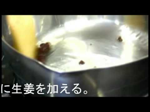 豚バラ肉と野菜のスープ【ガーリックマーガリンレシピ】