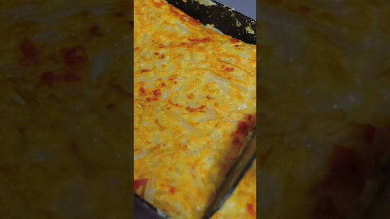 もやしチヂミ🧀 #時短レシピ #簡単レシピ #japanesefood #ズボラ料理 #レシピ動画 #料理動画 #時短料理 #料理 #cooking #ずぼら飯