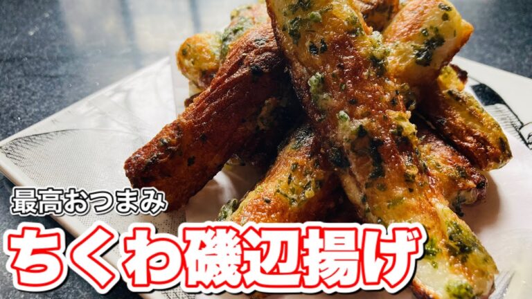 また作ってしまったデブ。これはマヨネーズだからこそな逸品 #shorts