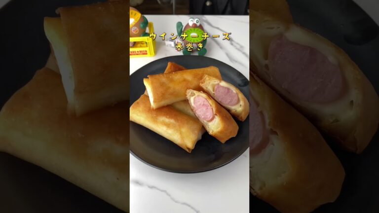 仕事終わりに作る夜ごはんでございます！！！#shorts