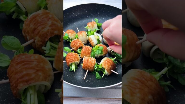 やみつき確定！ちくわのチーズ巻き#shorts