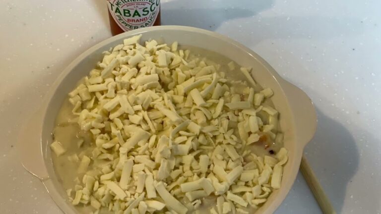 エビ牡蠣たっぷりグラタン