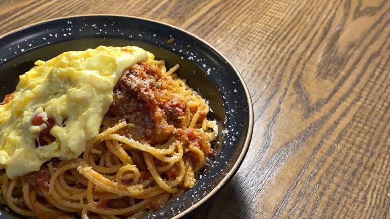 夏はトマトとパスタでしょ #おうちごはん