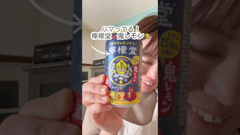 爆速おつまみ/簡単すぎる！ちくわチーズ