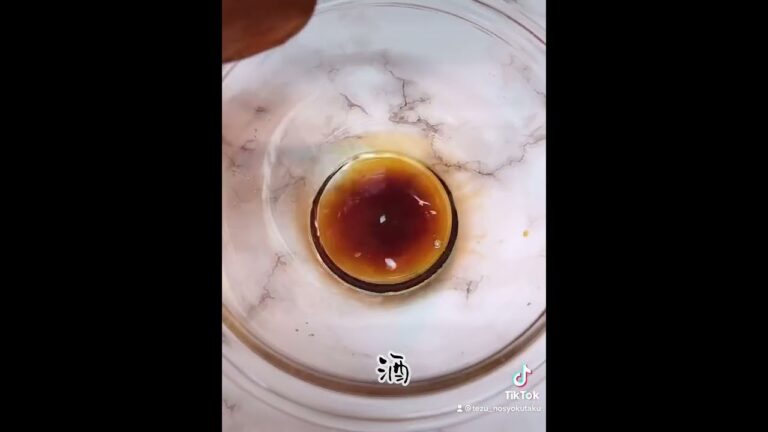 【まるでUFOチキン🐔】とろとろチーズと照り焼きちくわの相性120%✨