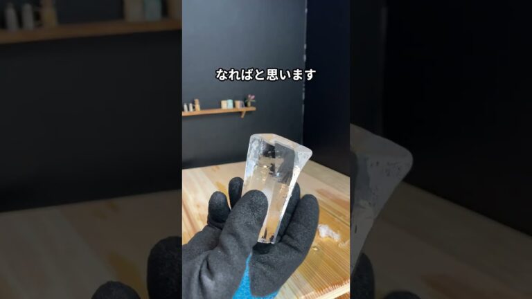 我が家の閣下（妻）のご要望でおつまみジントニックをお作りする動画#shorts