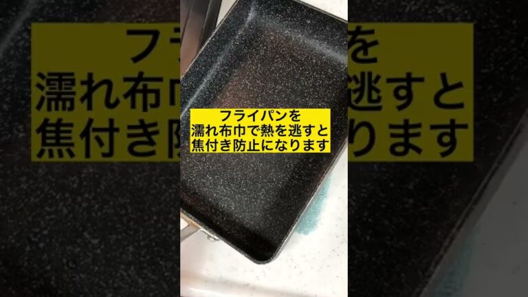 簡単！チーズとろり！ちくわチーズドッグ風  #shorts #簡単レシピ