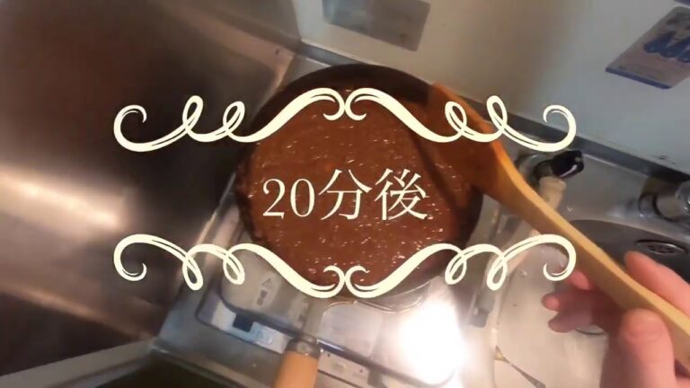 牛肉&トマトソース！パスタの王道🌟。ボロネーゼの作り方^ ^