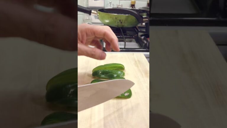 美味しい！回鍋肉の作り方| twice cooked pork #Shorts