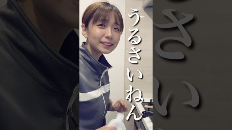 【ズボラ】妻の昼ごはんがヤバすぎたwww