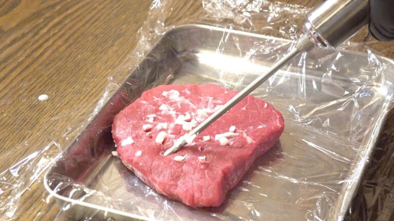 食品偽装のやり方#shorts