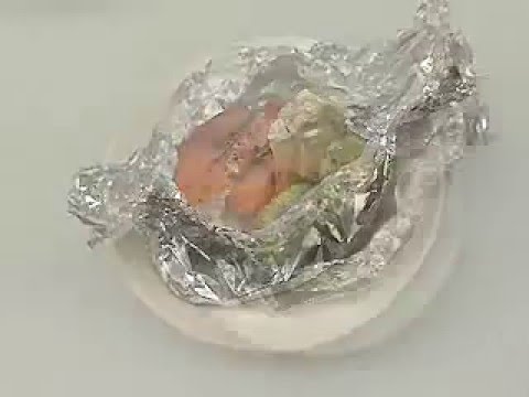 冬野菜の蒸し物　マヨネーズ風ソース添え　レシピ動画