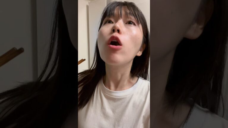 どんな夏野菜でも美味しくなる私の定番レシピ。