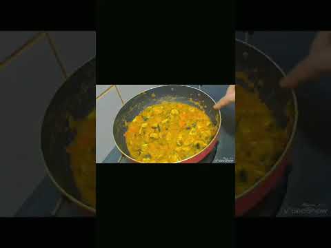 #mushroom #mushroomgravy #dubai #recommended #recipe #reels