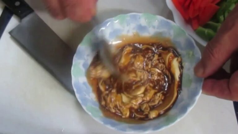豚肉とキャベツの醤油マヨ炒め