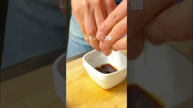 【ダイエットレシピ】痩せる豆腐チヂミ #韓国料理レシピ #韓国料理 #豆腐レシピ #ダイエットレシピ