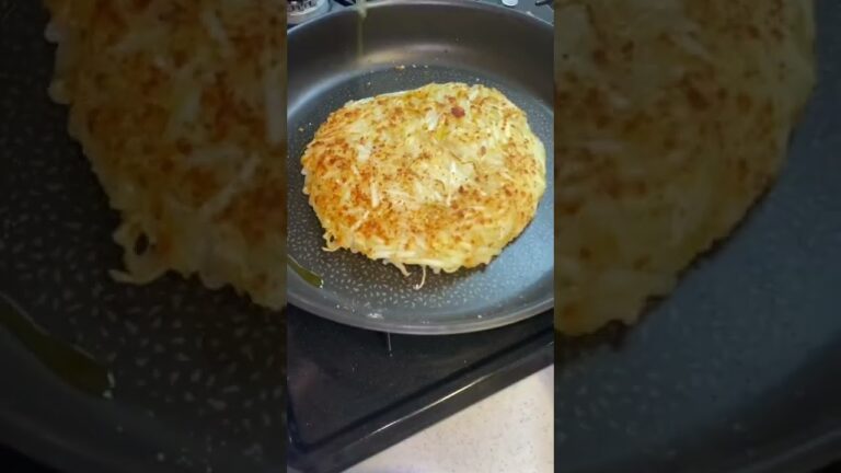 もやしでピザ作れるの知ってた？？